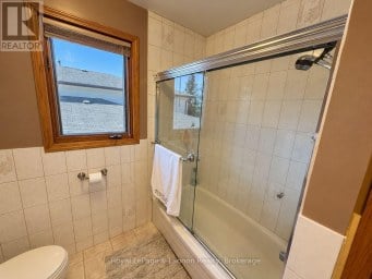 149 TIMBERLINE DRIVE Thunder Bay (John Street South) Ontario photo 22
