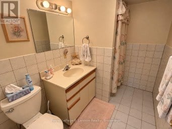 149 TIMBERLINE DRIVE Thunder Bay (John Street South) Ontario photo 23