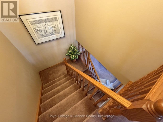 149 TIMBERLINE DRIVE, Thunder Bay (John Street South), Ontario, P7G1A4