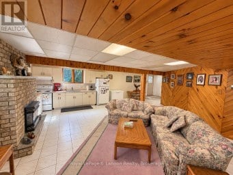 149 TIMBERLINE DRIVE Thunder Bay (John Street South) Ontario photo 27