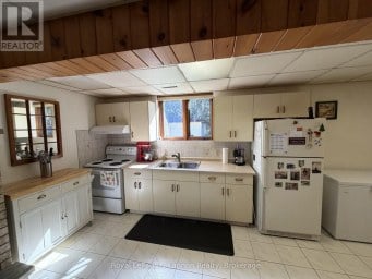 149 TIMBERLINE DRIVE Thunder Bay (John Street South) Ontario photo 28