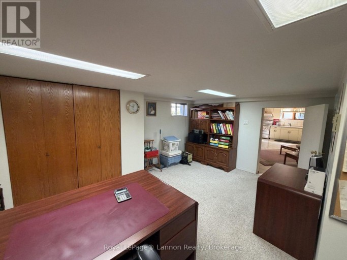 149 TIMBERLINE DRIVE, Thunder Bay (John Street South), Ontario, P7G1A4