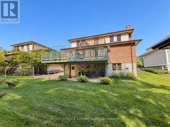 149 TIMBERLINE DRIVE Thunder Bay (John Street South) Ontario photo 3