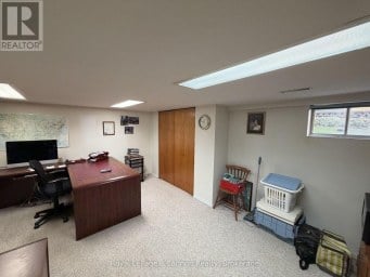 149 TIMBERLINE DRIVE Thunder Bay (John Street South) Ontario photo 30