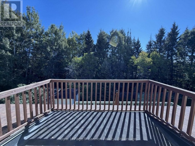 149 TIMBERLINE DRIVE, Thunder Bay (John Street South), Ontario, P7G1A4