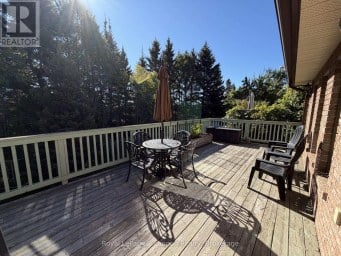 149 TIMBERLINE DRIVE Thunder Bay (John Street South) Ontario photo 35