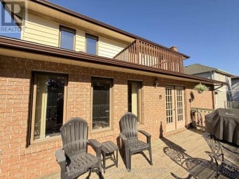 149 TIMBERLINE DRIVE Thunder Bay (John Street South) Ontario photo 36