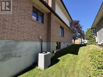 149 TIMBERLINE DRIVE Thunder Bay (John Street South) Ontario photo 37