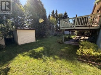 149 TIMBERLINE DRIVE Thunder Bay (John Street South) Ontario photo 38