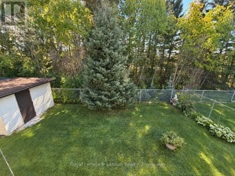 149 TIMBERLINE DRIVE Thunder Bay (John Street South) Ontario photo 39