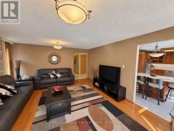 149 TIMBERLINE DRIVE Thunder Bay (John Street South) Ontario photo 6