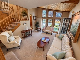 149 TIMBERLINE DRIVE Thunder Bay (John Street South) Ontario photo 7