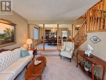 149 TIMBERLINE DRIVE Thunder Bay (John Street South) Ontario photo 8