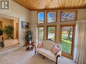 149 TIMBERLINE DRIVE Thunder Bay (John Street South) Ontario photo 9