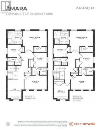 278 WALTER ENGLISH DRIVE, East Gwillimbury (Queensville), Ontario, L9N0Z4