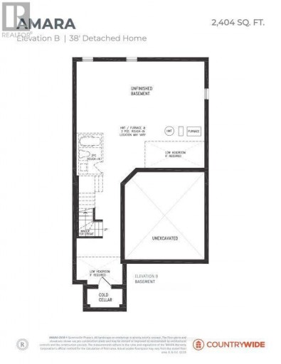 278 WALTER ENGLISH DRIVE, East Gwillimbury (Queensville), Ontario, L9N0Z4