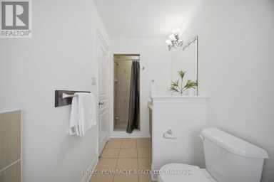 28 KINCARDINE STREET Vaughan (Kleinburg) Ontario photo 27