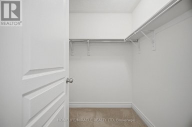 28 KINCARDINE STREET Vaughan (Kleinburg) Ontario photo 28