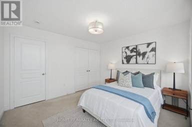 28 KINCARDINE STREET Vaughan (Kleinburg) Ontario photo 30