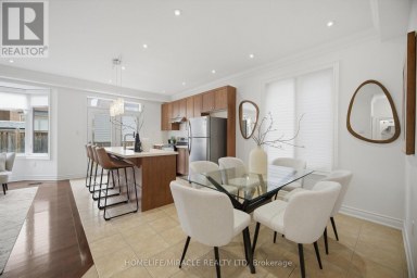 28 KINCARDINE STREET Vaughan (Kleinburg) Ontario photo 9