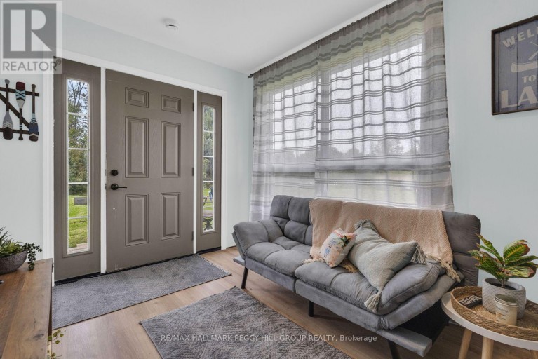 1058 SUNRISE DRIVE, Ramara, Ontario, L0K1B0