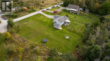 1058 SUNRISE DRIVE Ramara Ontario photo 13