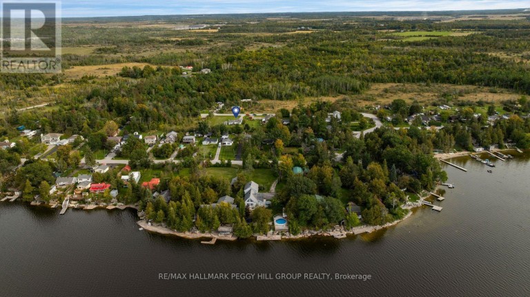 1058 SUNRISE DRIVE, Ramara, Ontario, L0K1B0