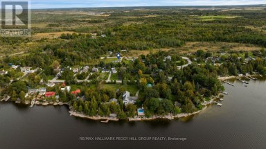 1058 SUNRISE DRIVE Ramara Ontario photo 14