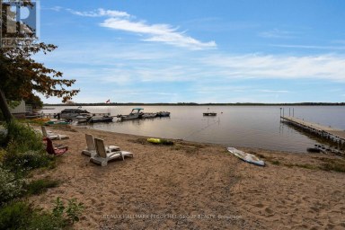 1058 SUNRISE DRIVE Ramara Ontario photo 15