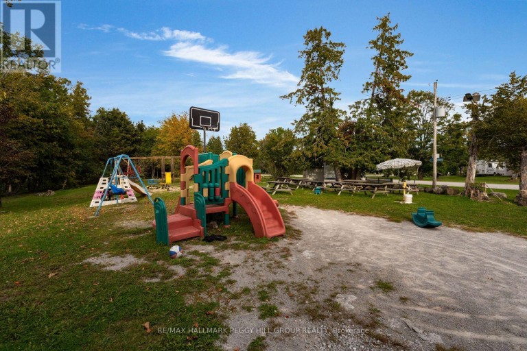 1058 SUNRISE DRIVE, Ramara, Ontario, L0K1B0