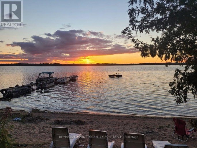 1058 SUNRISE DRIVE, Ramara, Ontario, L0K1B0