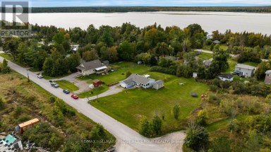 1058 SUNRISE DRIVE Ramara Ontario photo 2