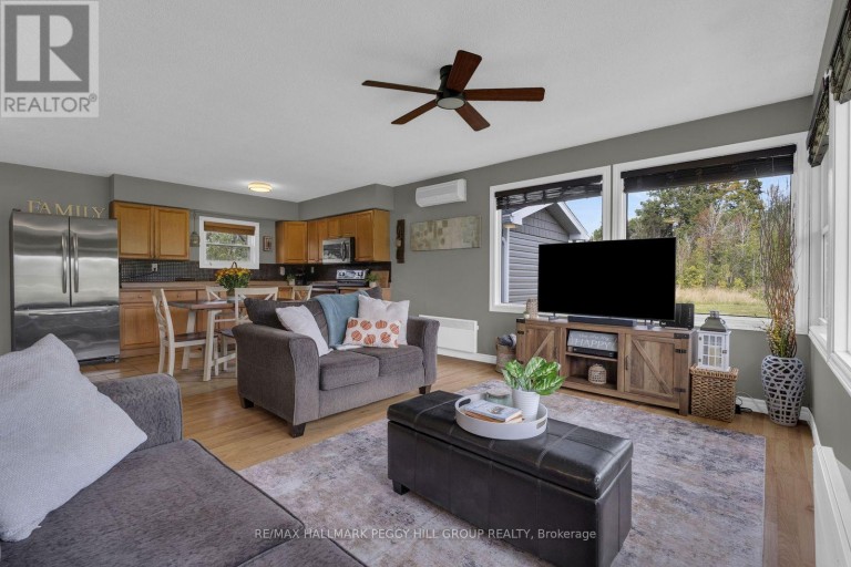 1058 SUNRISE DRIVE, Ramara, Ontario, L0K1B0