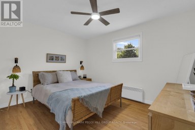 1058 SUNRISE DRIVE Ramara Ontario photo 6