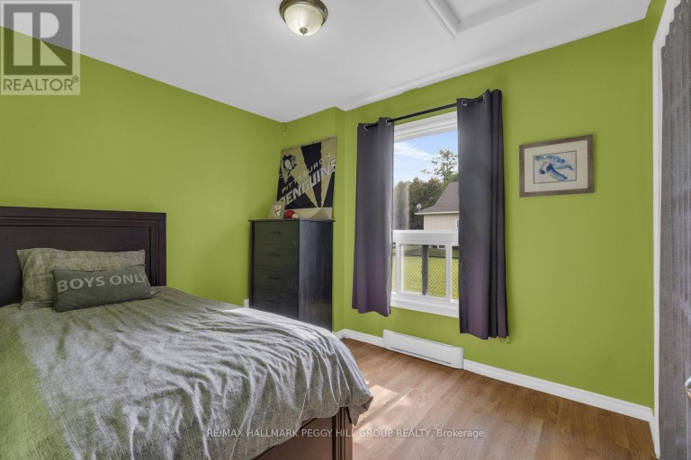 1058 SUNRISE DRIVE, Ramara, Ontario, L0K1B0