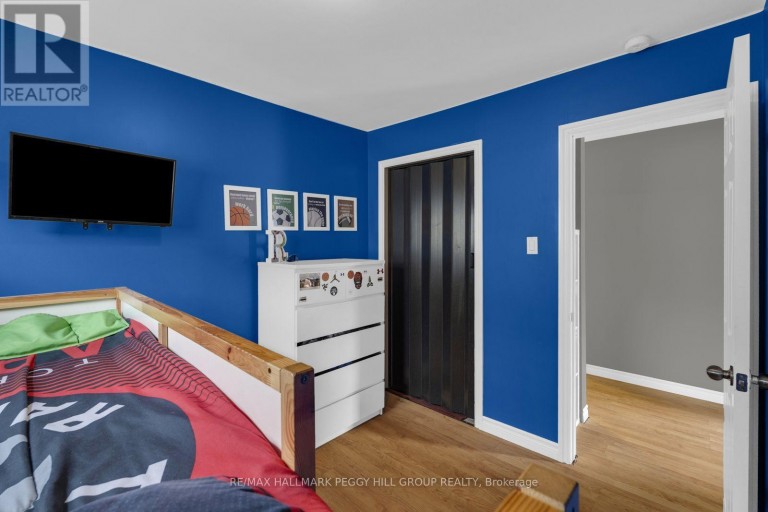 1058 SUNRISE DRIVE, Ramara, Ontario, L0K1B0