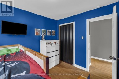 1058 SUNRISE DRIVE Ramara Ontario photo 8