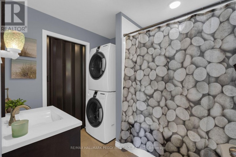 1058 SUNRISE DRIVE, Ramara, Ontario, L0K1B0