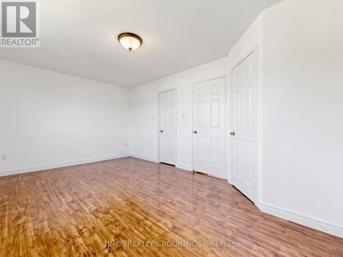 46 RIDWELL STREET, Barrie (Edgehill Drive), Ontario, L4N0W7