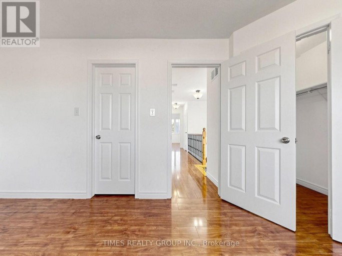 46 RIDWELL STREET, Barrie (Edgehill Drive), Ontario, L4N0W7