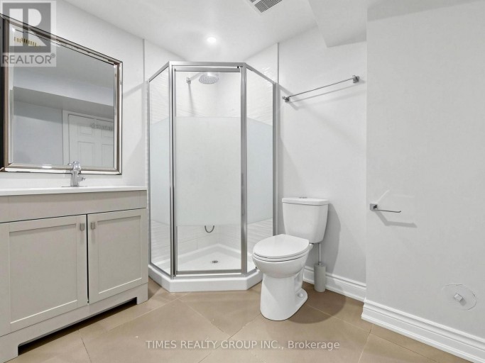 46 RIDWELL STREET, Barrie (Edgehill Drive), Ontario, L4N0W7