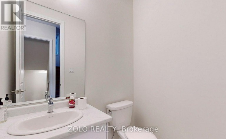 3705 LAKEPOINT DRIVE, Severn (West Shore), Ontario, L3V6H3