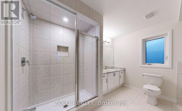 3705 LAKEPOINT DRIVE, Severn (West Shore), Ontario, L3V6H3