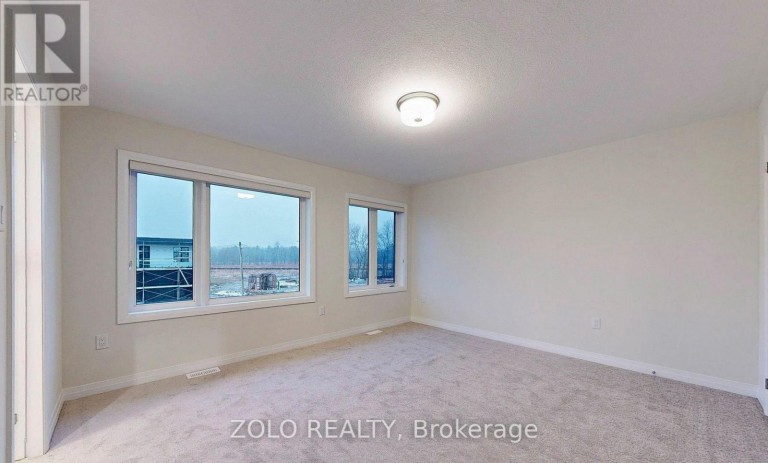 3705 LAKEPOINT DRIVE, Severn (West Shore), Ontario, L3V6H3