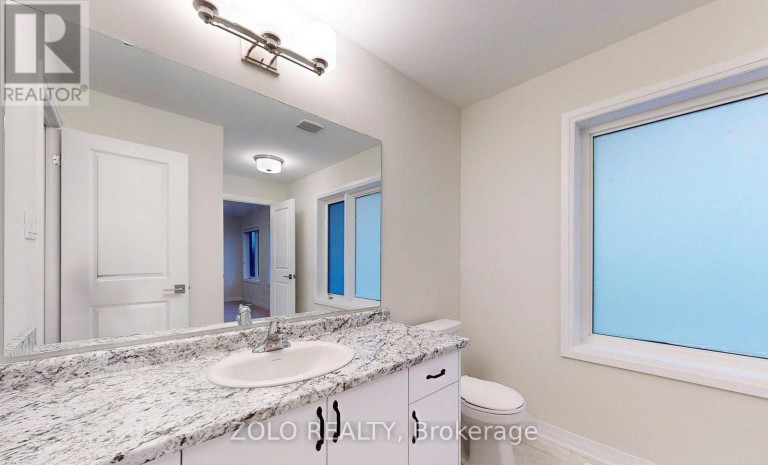 3705 LAKEPOINT DRIVE, Severn (West Shore), Ontario, L3V6H3