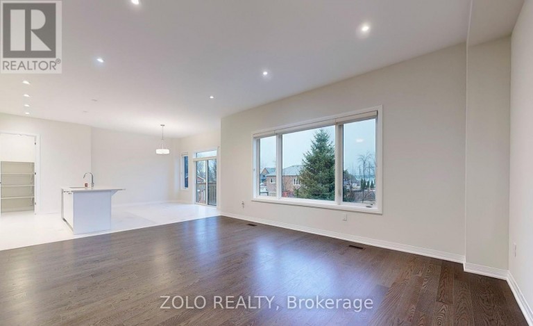 3705 LAKEPOINT DRIVE, Severn (West Shore), Ontario, L3V6H3