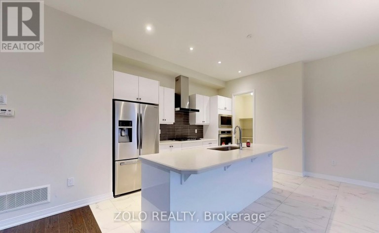 3705 LAKEPOINT DRIVE, Severn (West Shore), Ontario, L3V6H3