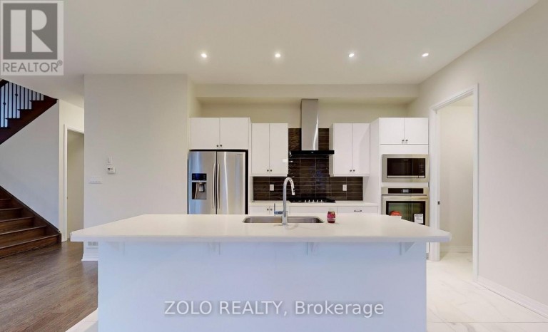 3705 LAKEPOINT DRIVE, Severn (West Shore), Ontario, L3V6H3