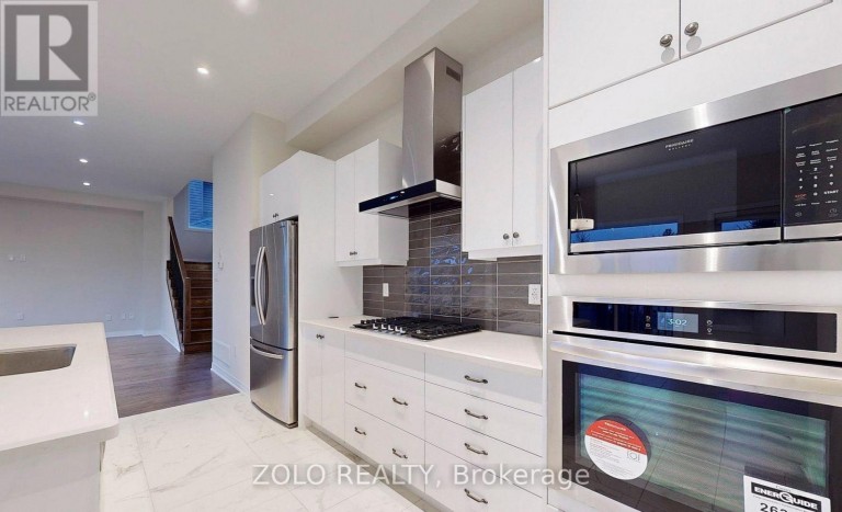 3705 LAKEPOINT DRIVE, Severn (West Shore), Ontario, L3V6H3