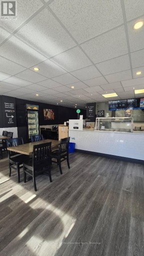 1F & BASEMENT - 3226 LAKE SHORE BOULEVARD W, Toronto (Long Branch), Ontario, M8V1M1
